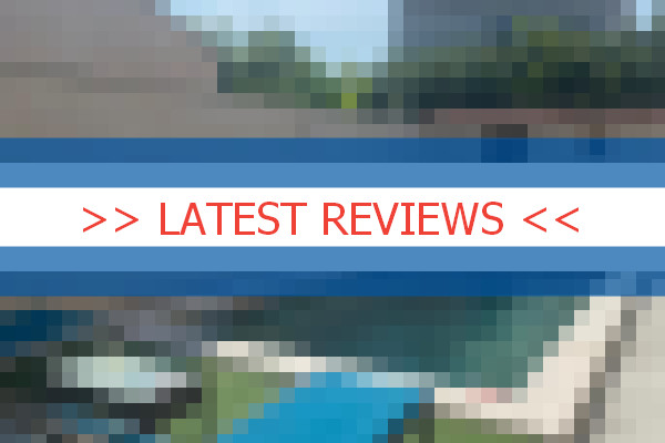 www.villa-jasmin.com.es - check out latest independent reviews