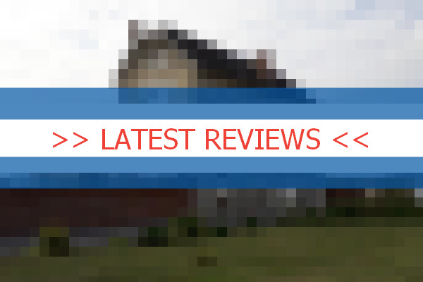 www.villa-jules-verne.fr - check out latest independent reviews