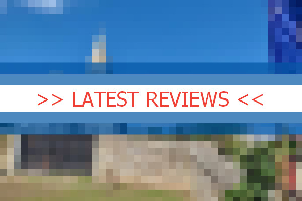www.villa-kahlo-omaha-beach.com.es - check out latest independent reviews