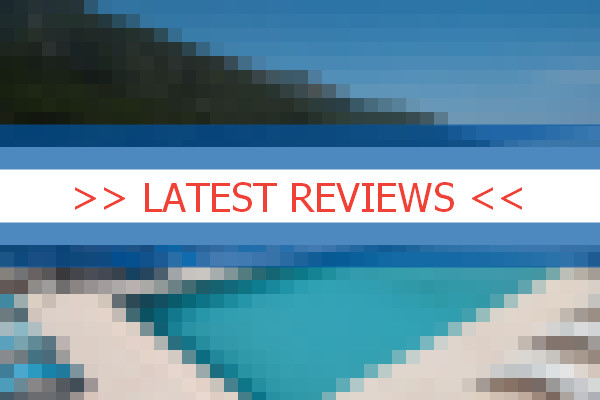 www.villa-kalliste.com.es - check out latest independent reviews