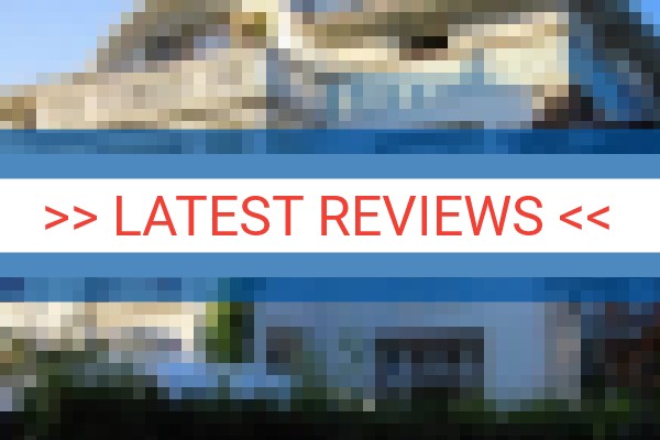 www.villa-katz.com - check out latest independent reviews
