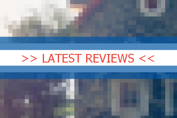 www.villa-kerjannic.com - check out latest independent reviews