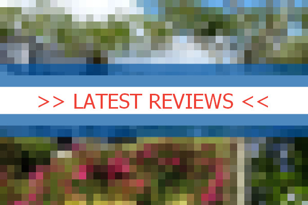 www.villa-kernehan.bzh - check out latest independent reviews
