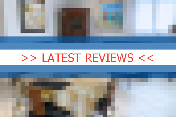 www.villa-l-olivier.com - check out latest independent reviews