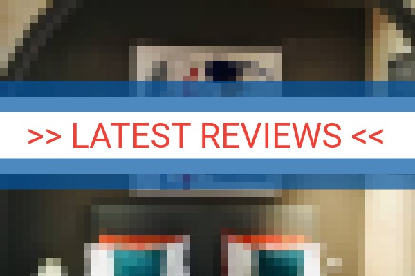 www.villa-la-tour.com - check out latest independent reviews