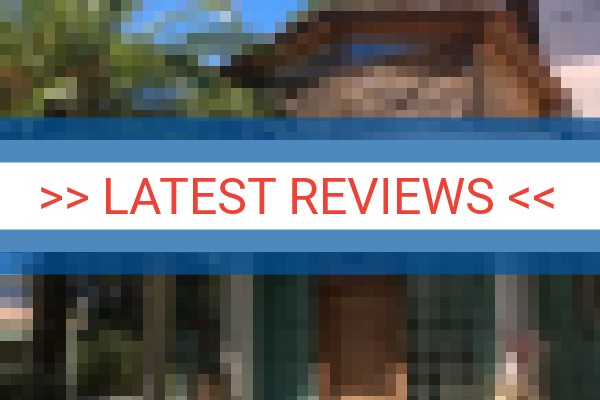 www.villa-laclarte.fr - check out latest independent reviews