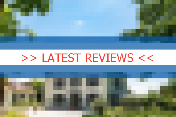 www.villa-larenaissance.com - check out latest independent reviews