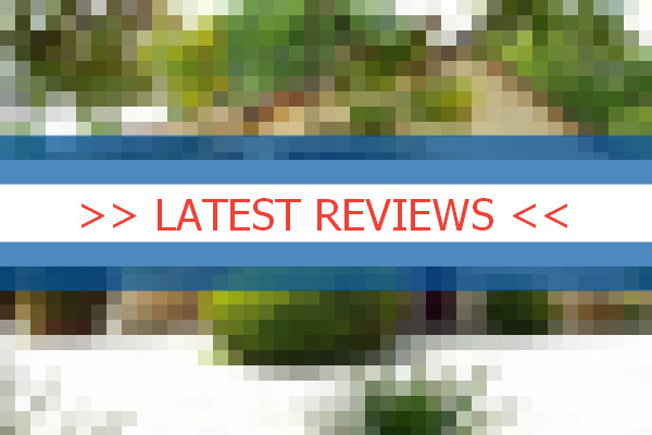 www.villa-laroseraie.com - check out latest independent reviews