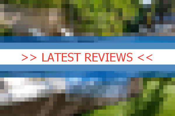 www.villa-laruche.com - check out latest independent reviews