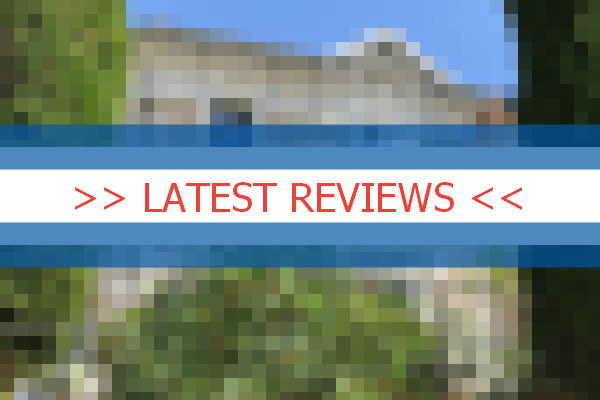 www.villa-le-nid-nice.fr - check out latest independent reviews