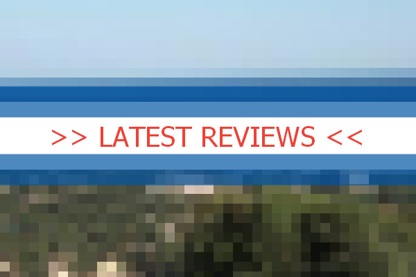 www.villa-le-sud.com.es - check out latest independent reviews