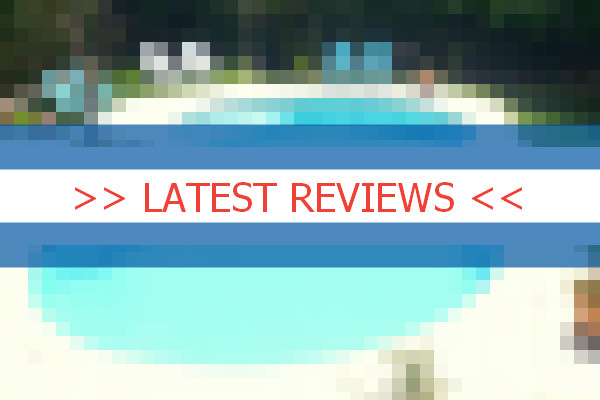 www.villa-lebontemps.eu - check out latest independent reviews