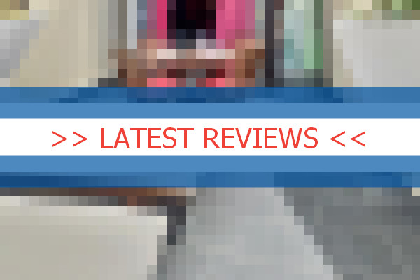www.villa-ledonjon.fr - check out latest independent reviews