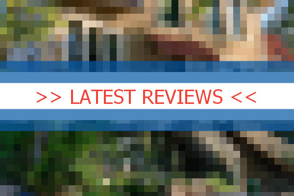 www.villa-leovil.nl - check out latest independent reviews