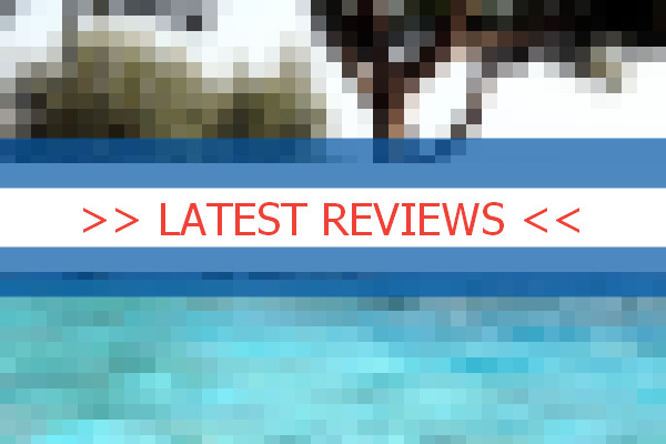 www.villa-les-glycines.fr - check out latest independent reviews