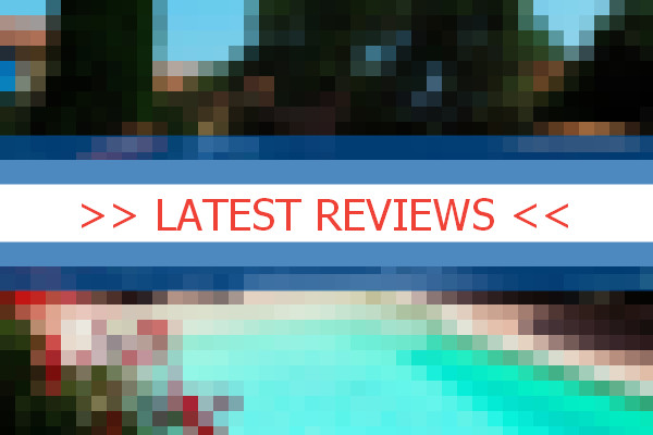 www.villa-les-olives.fr - check out latest independent reviews