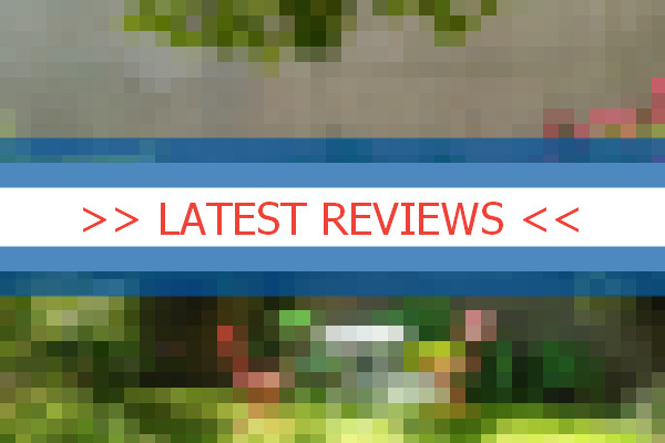 www.villa-les-palmiers.com.es - check out latest independent reviews