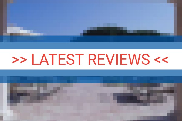 www.villa-les-rosiers.com - check out latest independent reviews