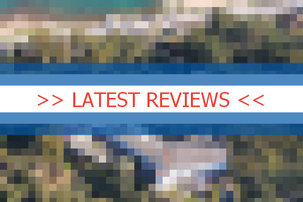www.villa-les-terrasses.com - check out latest independent reviews