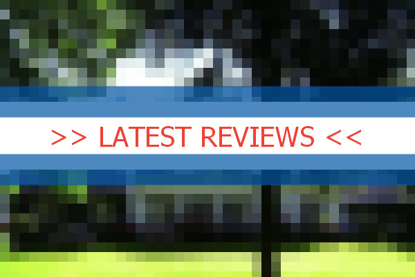 www.villa-leshortensias.com - check out latest independent reviews