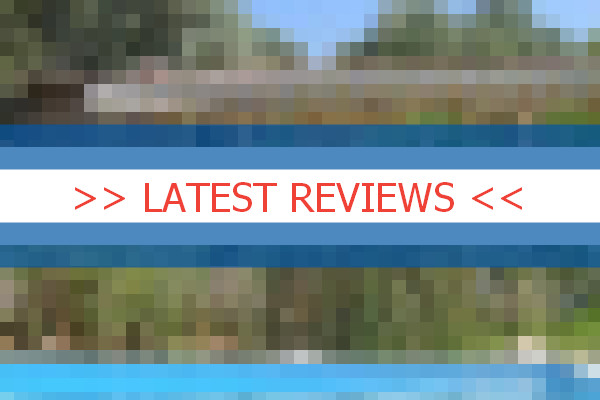 www.villa-lesorangers-olmeto.com - check out latest independent reviews