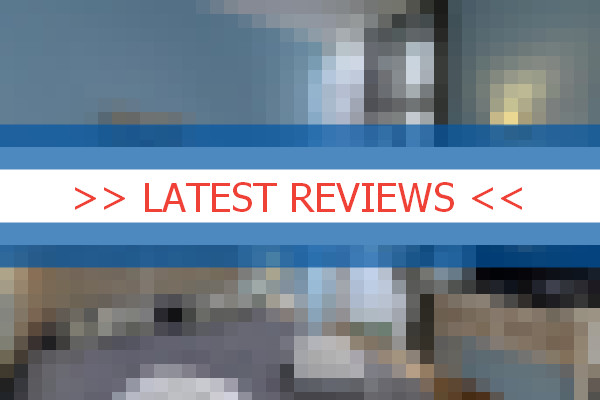 www.villa-lespalmiers.fr - check out latest independent reviews