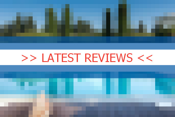 www.villa-liberty.com - check out latest independent reviews