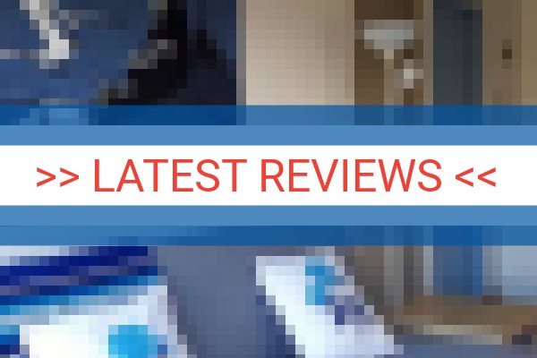 www.villa-littoralis.fr - check out latest independent reviews