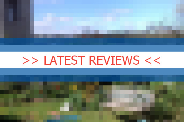 www.villa-loches.com - check out latest independent reviews