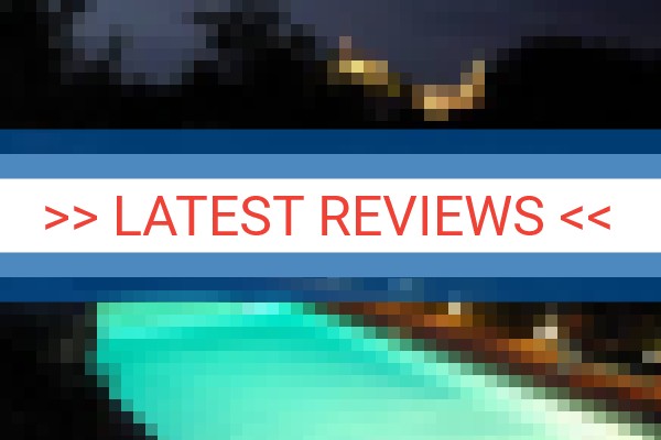 www.villa-loriline.com - check out latest independent reviews
