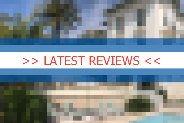 www.villa-lorraine.com - check out latest independent reviews