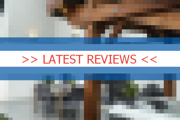 www.villa-loslo.fr - check out latest independent reviews