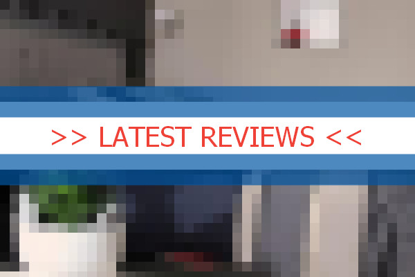 www.villa-louvre-lens.com - check out latest independent reviews