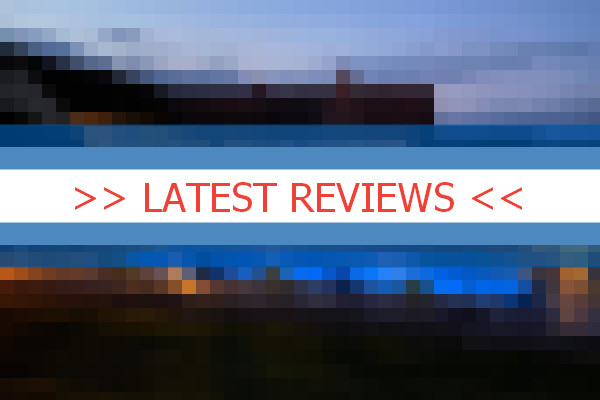 www.villa-lunoterie.com - check out latest independent reviews