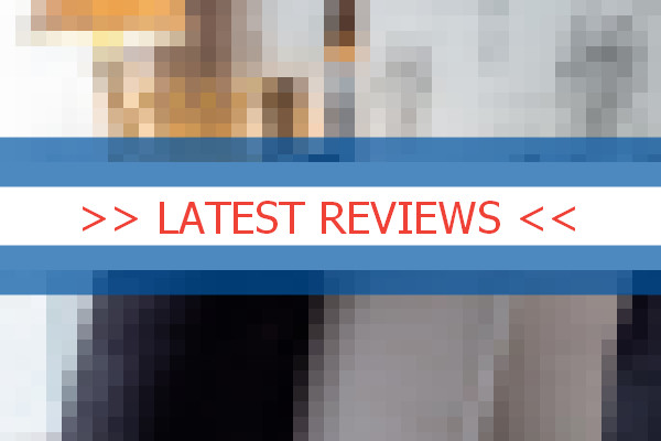 www.villa-lutece-port-royal.com - check out latest independent reviews