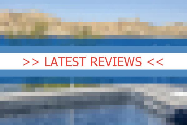 www.villa-luxe.com - check out latest independent reviews