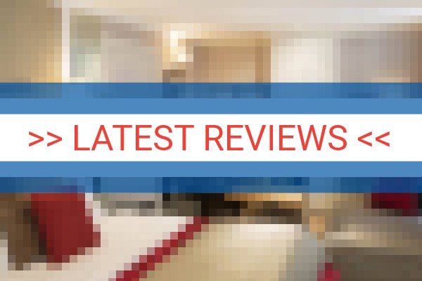 www.villa-madame.com - check out latest independent reviews