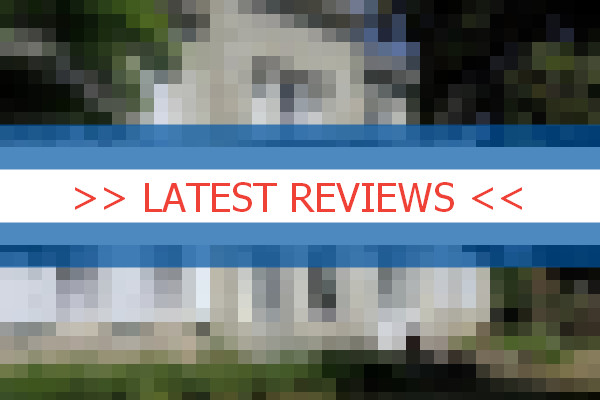 www.villa-madeleine.fr - check out latest independent reviews