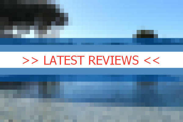 www.villa-madra.com - check out latest independent reviews