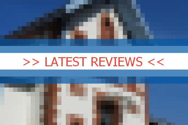 www.villa-madura.com - check out latest independent reviews