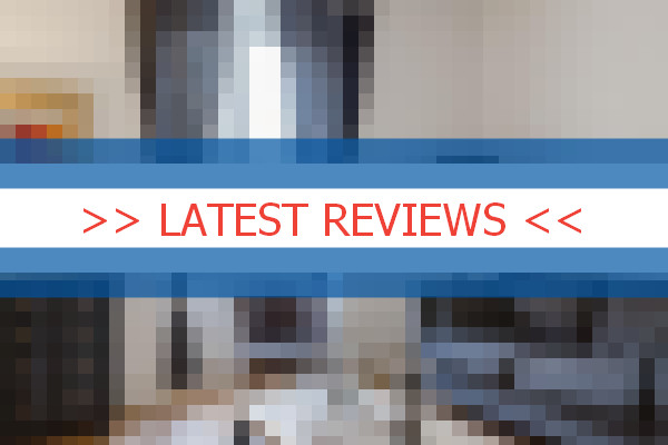 www.villa-maeva.com - check out latest independent reviews
