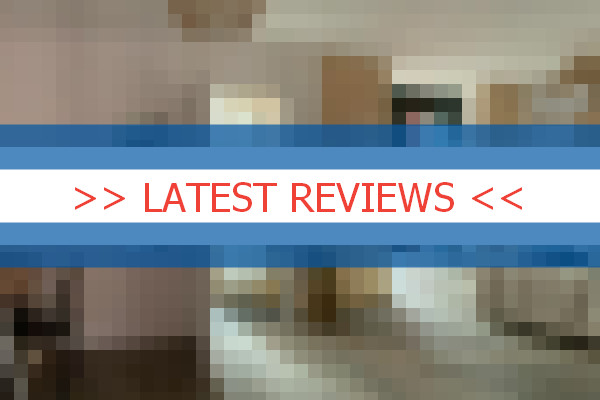 www.villa-magnolia.fr - check out latest independent reviews