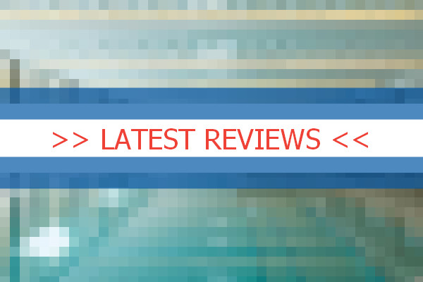 www.villa-maia.com - check out latest independent reviews