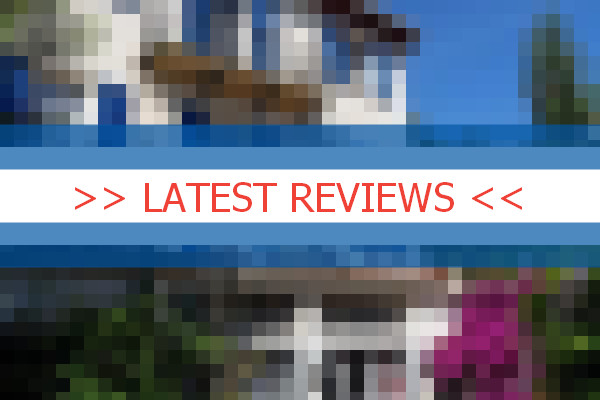 www.villa-malouine.fr - check out latest independent reviews
