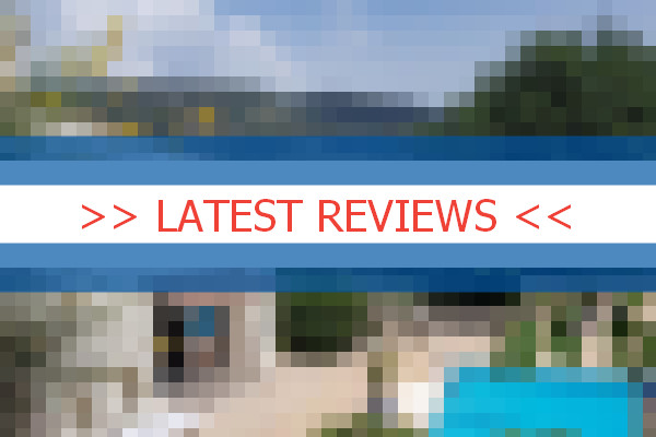 www.villa-manoe.com - check out latest independent reviews