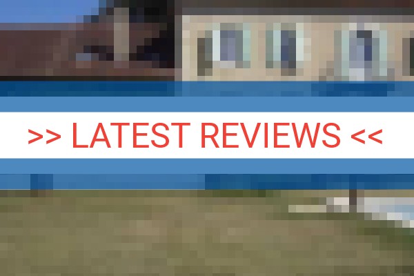 www.villa-marambat.fr - check out latest independent reviews