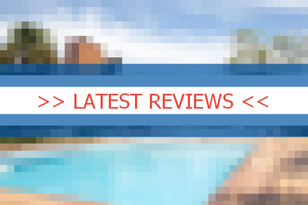 www.villa-margaux.com - check out latest independent reviews