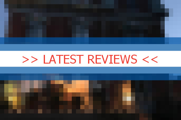www.villa-marguerite.com - check out latest independent reviews