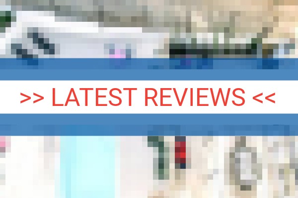 www.villa-marie.fr - check out latest independent reviews