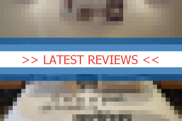 www.villa-mariebert.fr - check out latest independent reviews